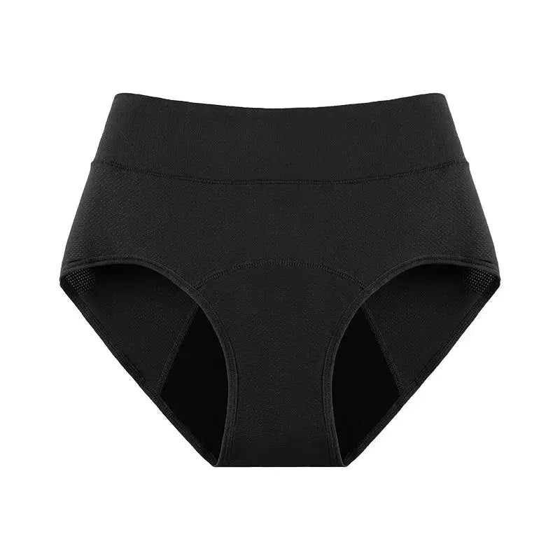 Vamno Menstrual Underwear