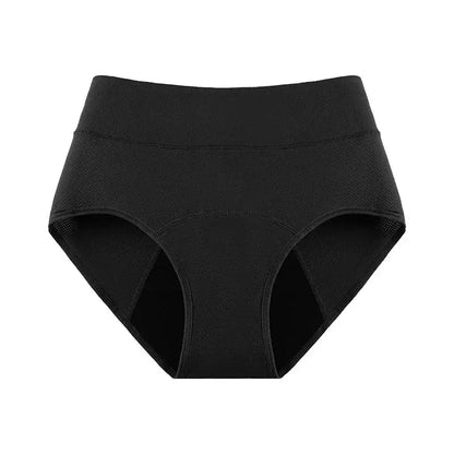 Vamno Menstrual Underwear