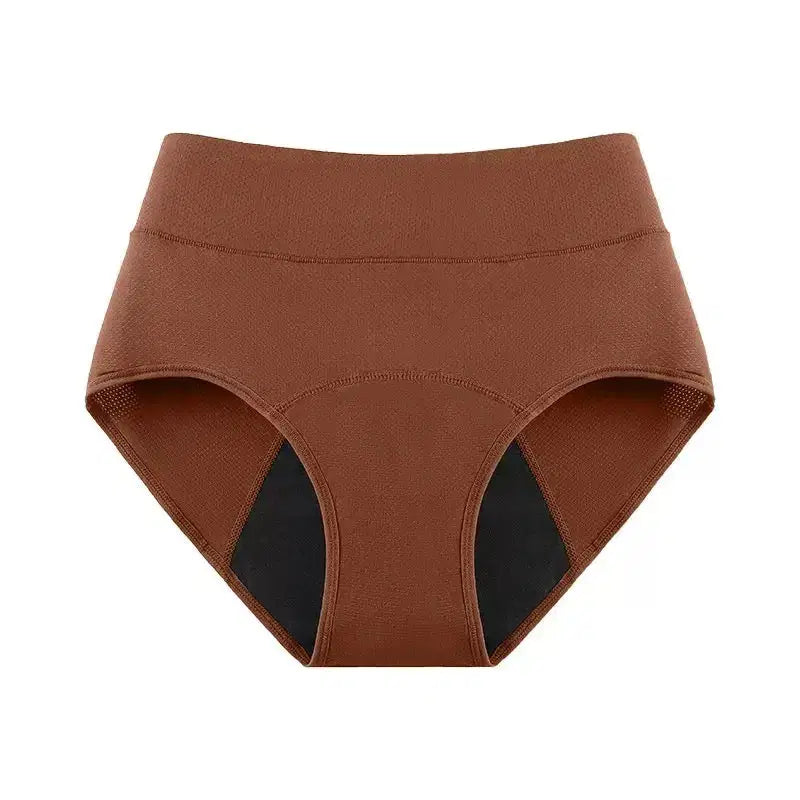 Vamno Menstrual Underwear