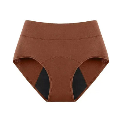Vamno Menstrual Underwear