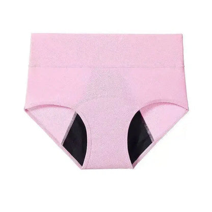 Vamno Menstrual Underwear