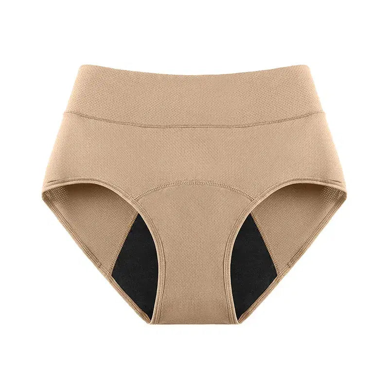 Vamno Menstrual Underwear