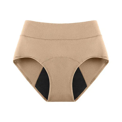Vamno Menstrual Underwear